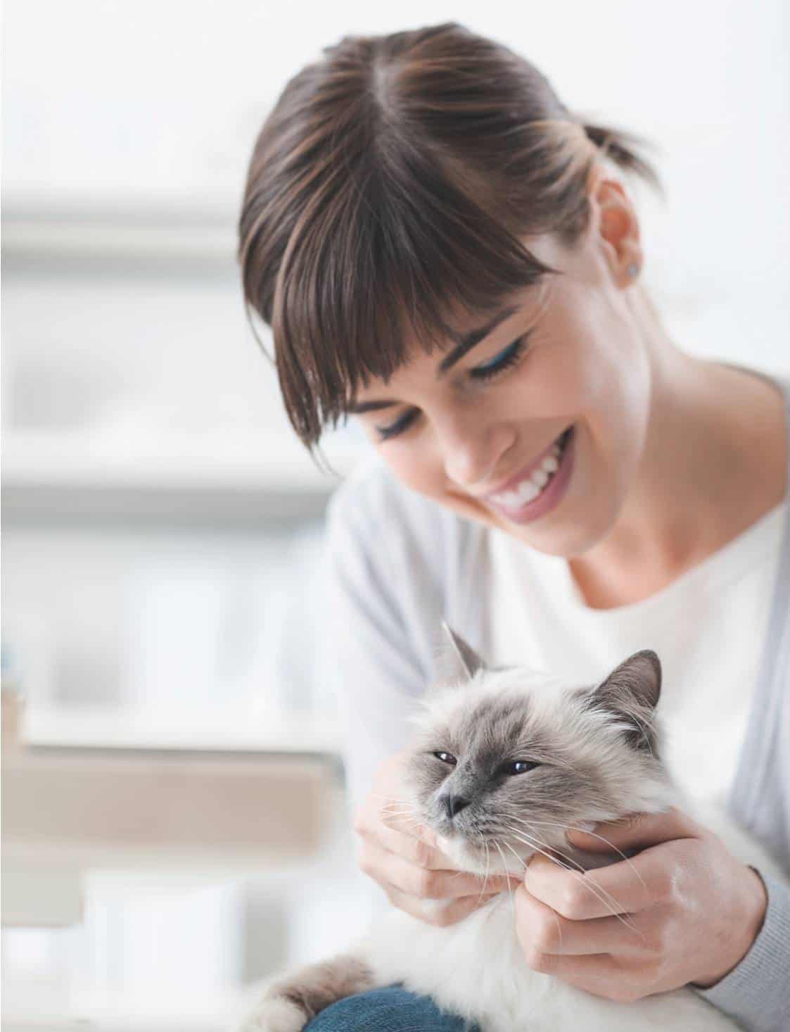 petcare-doctor-single