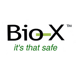 BioX