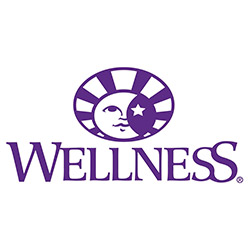 Wellness Pet Food - We Believe In Better Nutrition.