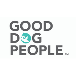 Good Dog People