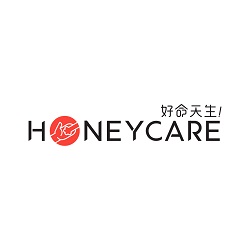 HoneyCare