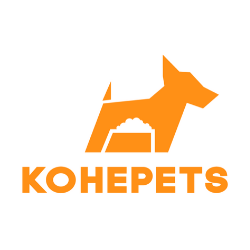 kohepets.com.sg
