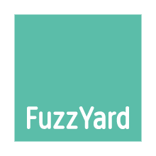 FuzzYard-Logo