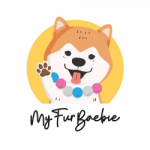 MyFurbaebie