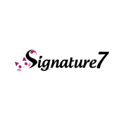 Signature7