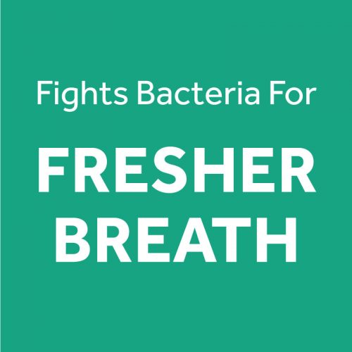 TropiClean-Fresh-Breath-Landing-Page TropiClean-Fresh-Breath-Landing-Page