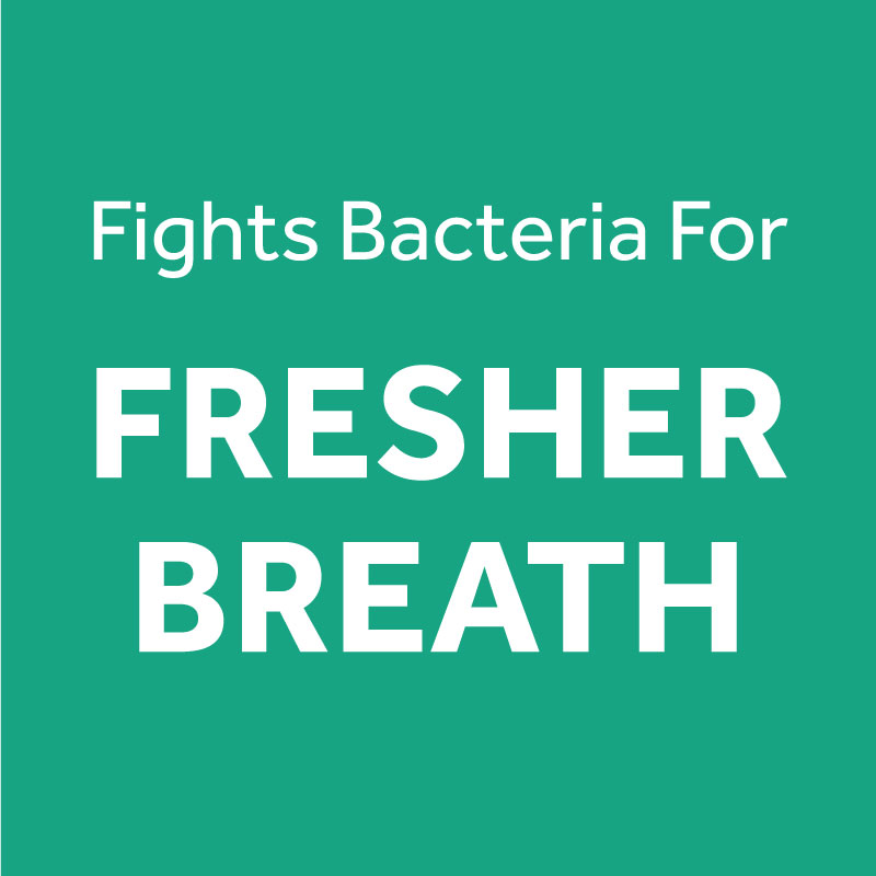 TropiClean-Fresh-Breath-Landing-Page