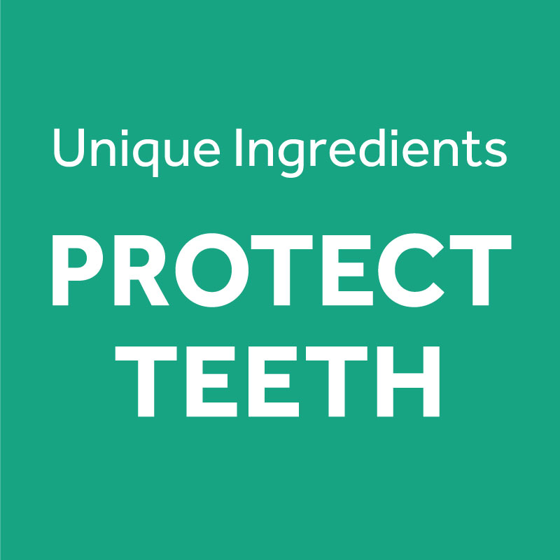 TropiClean-Fresh-Breath-Landing-Page2