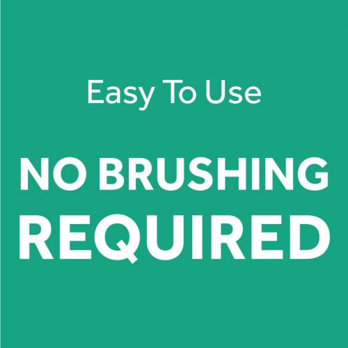 TropiClean-Fresh-Breath-Landing-Page3 TropiClean-Fresh-Breath-Landing-Page3
