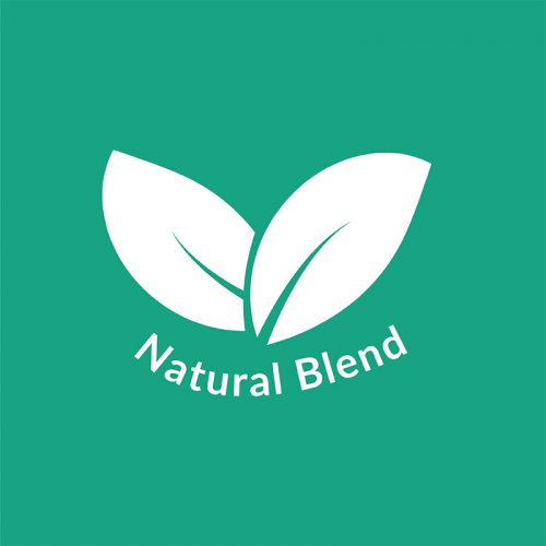 Unique Blend Unique Blend