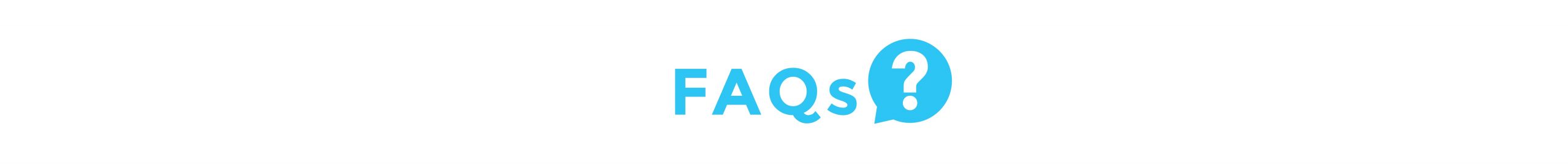Labivet Landing Page (SK)_FAQs-min
