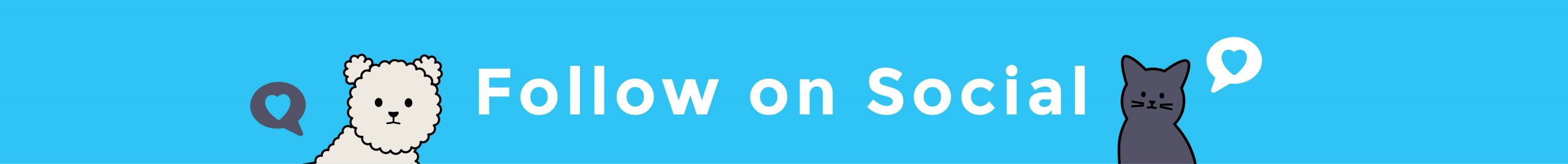 Labivet Landing Page (SK)_Follow on Social-min