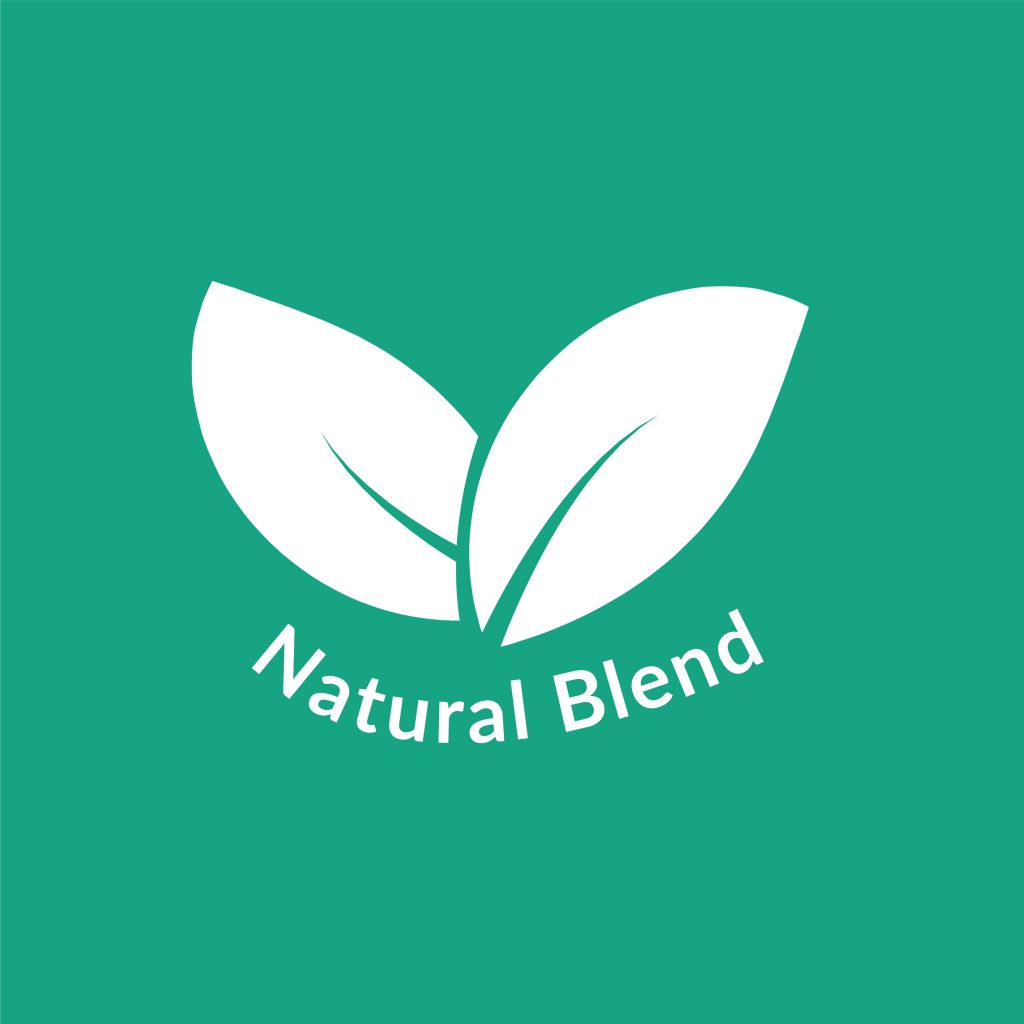 TropiClean Fresh Breath Landing Page-18