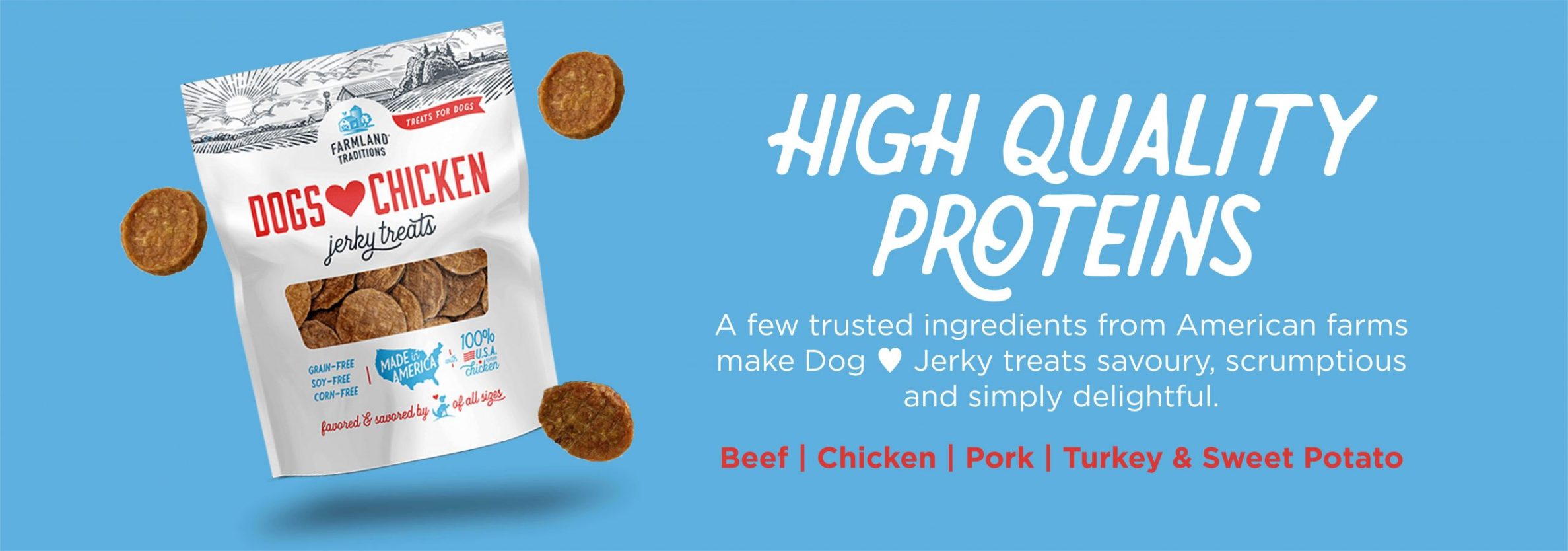 Website Graphics (Apr 2021)_Dog Loves Jerky