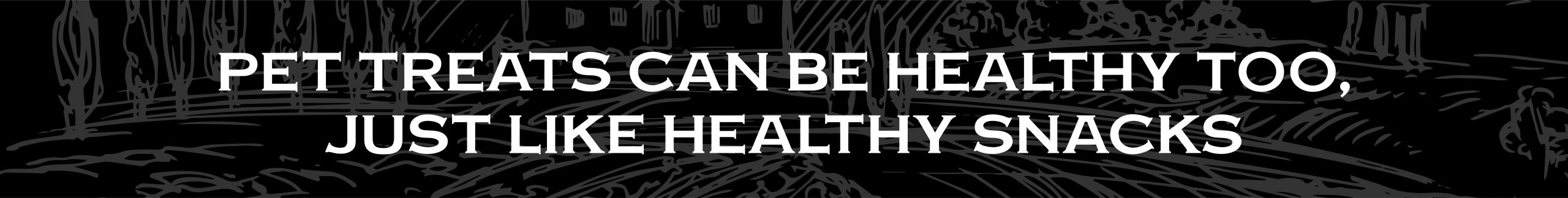 FFTG Banner_Healthy