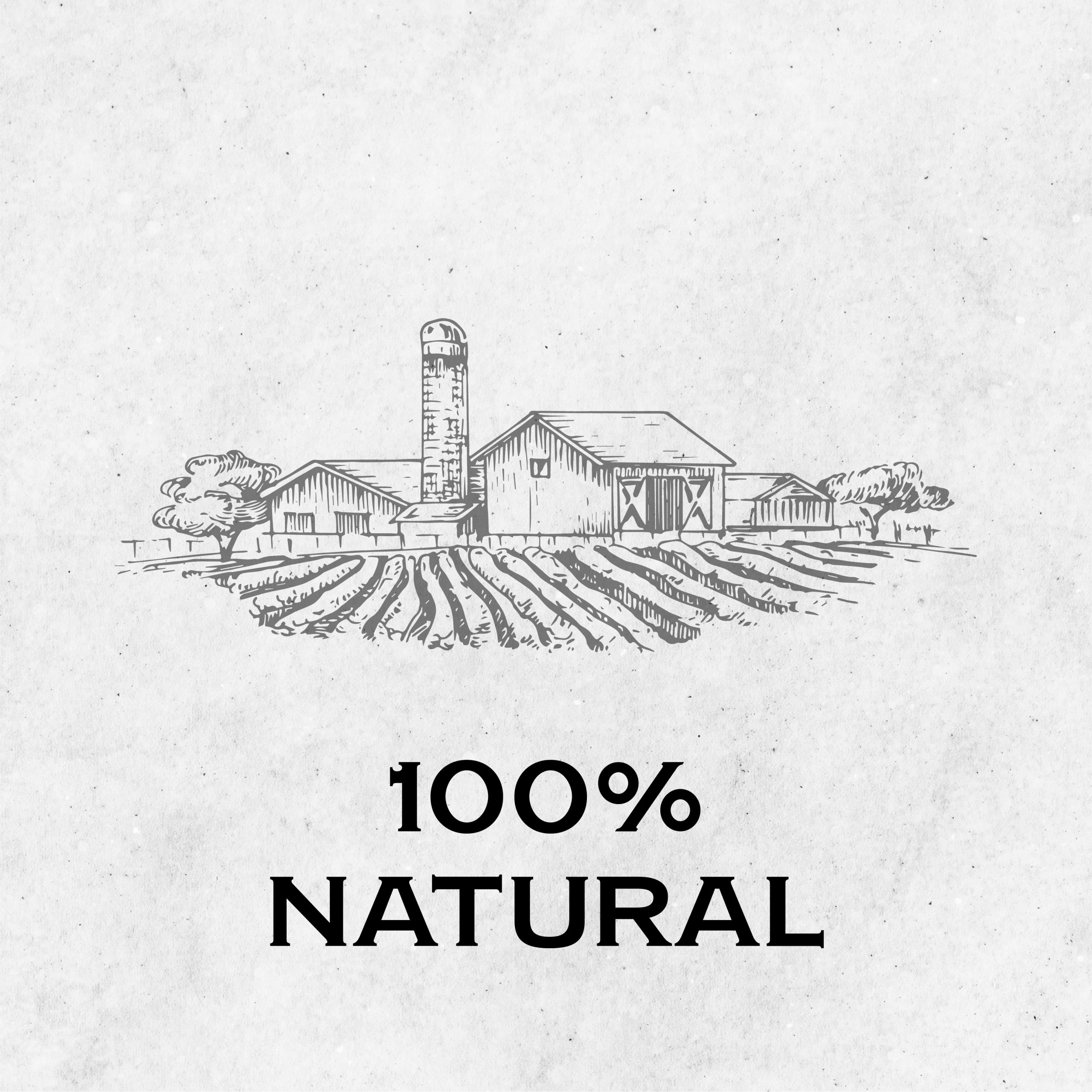 FFTG Landing Page_100% Natural