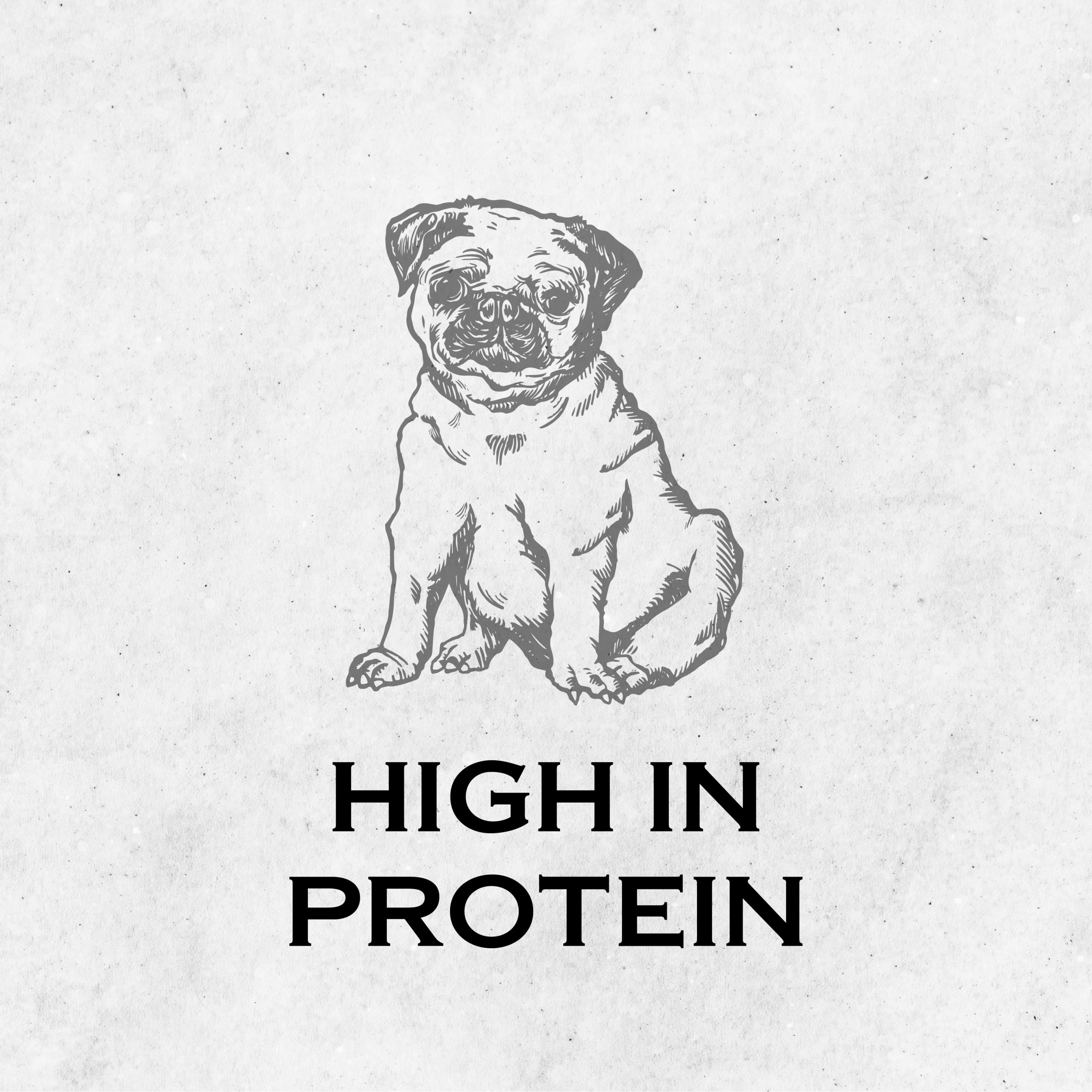 FFTG Landing Page_High in Protein