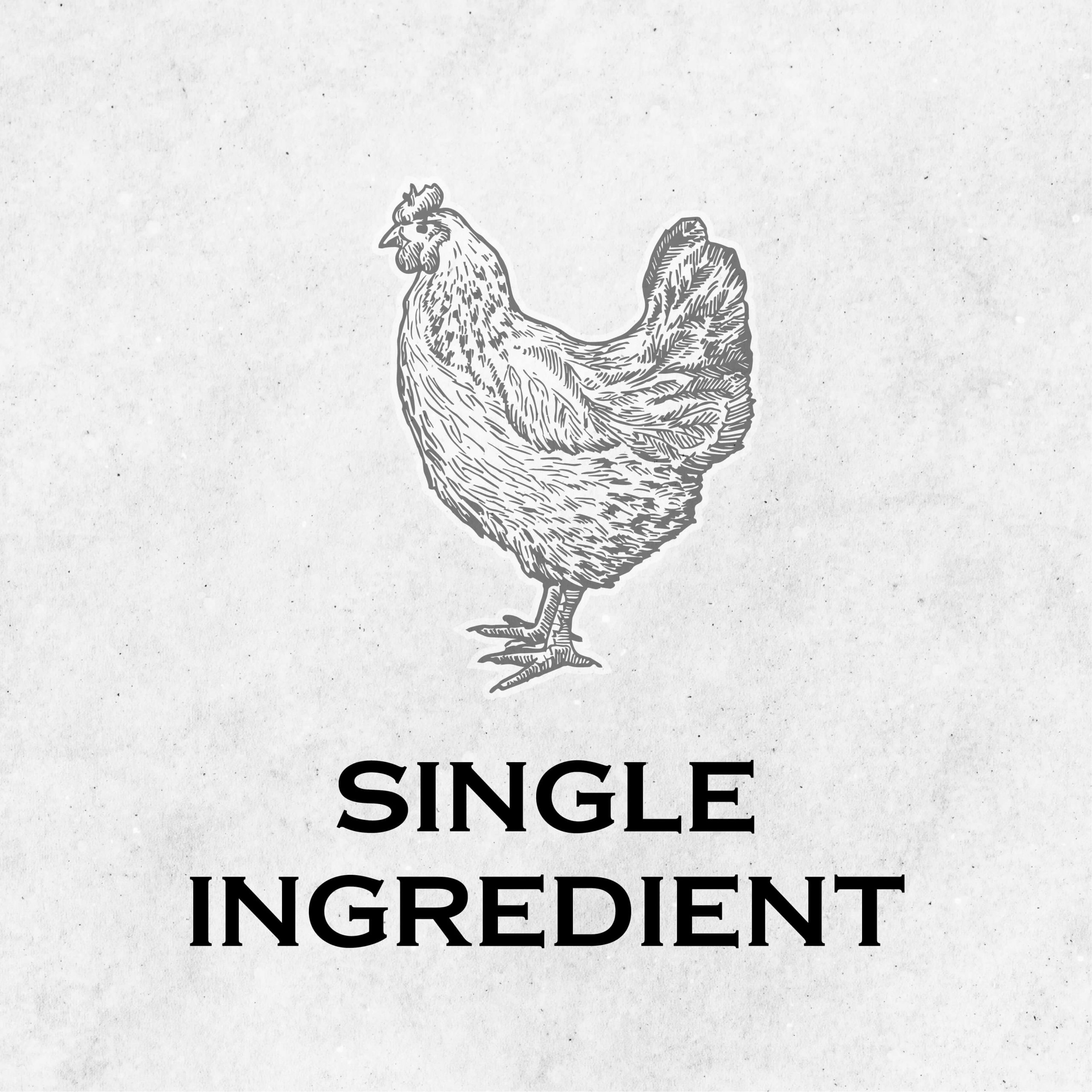 FFTG Landing Page_Single Ingredient