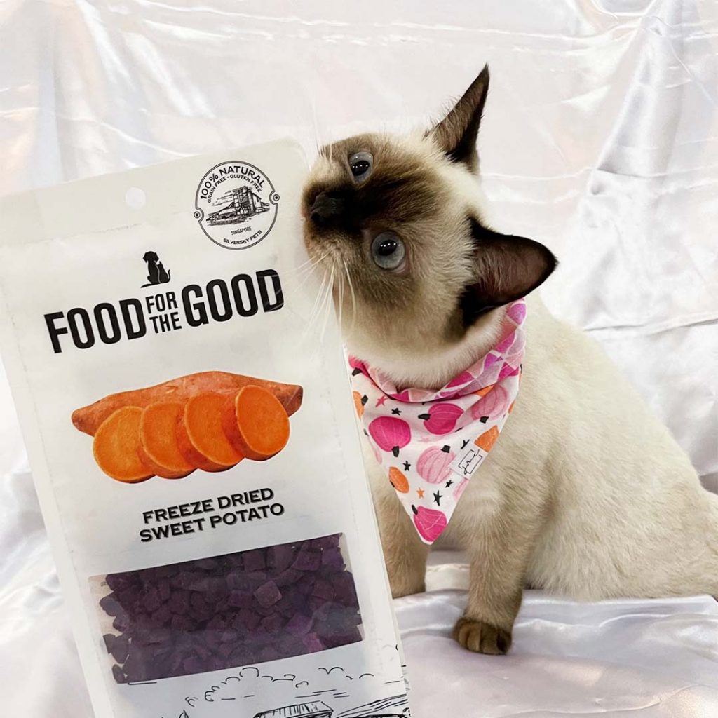 FFTG_FD Sweet Potato 3 @ooni.ebi