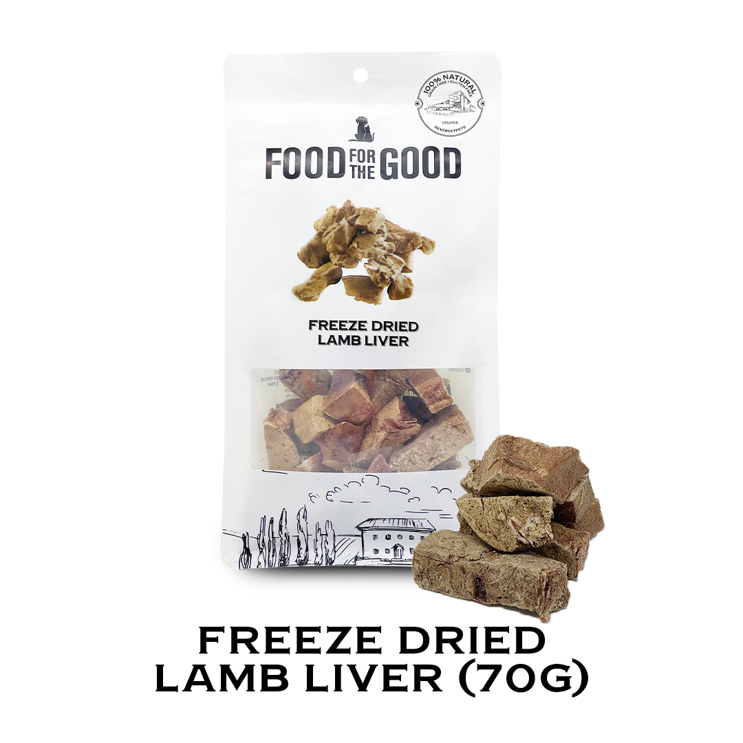 FFTG FD Lamb Liver_Products (For Website)