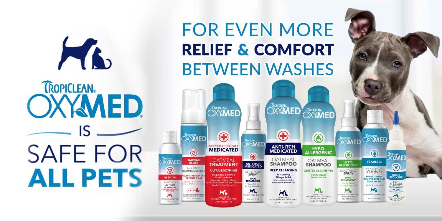 OxyMedBanner