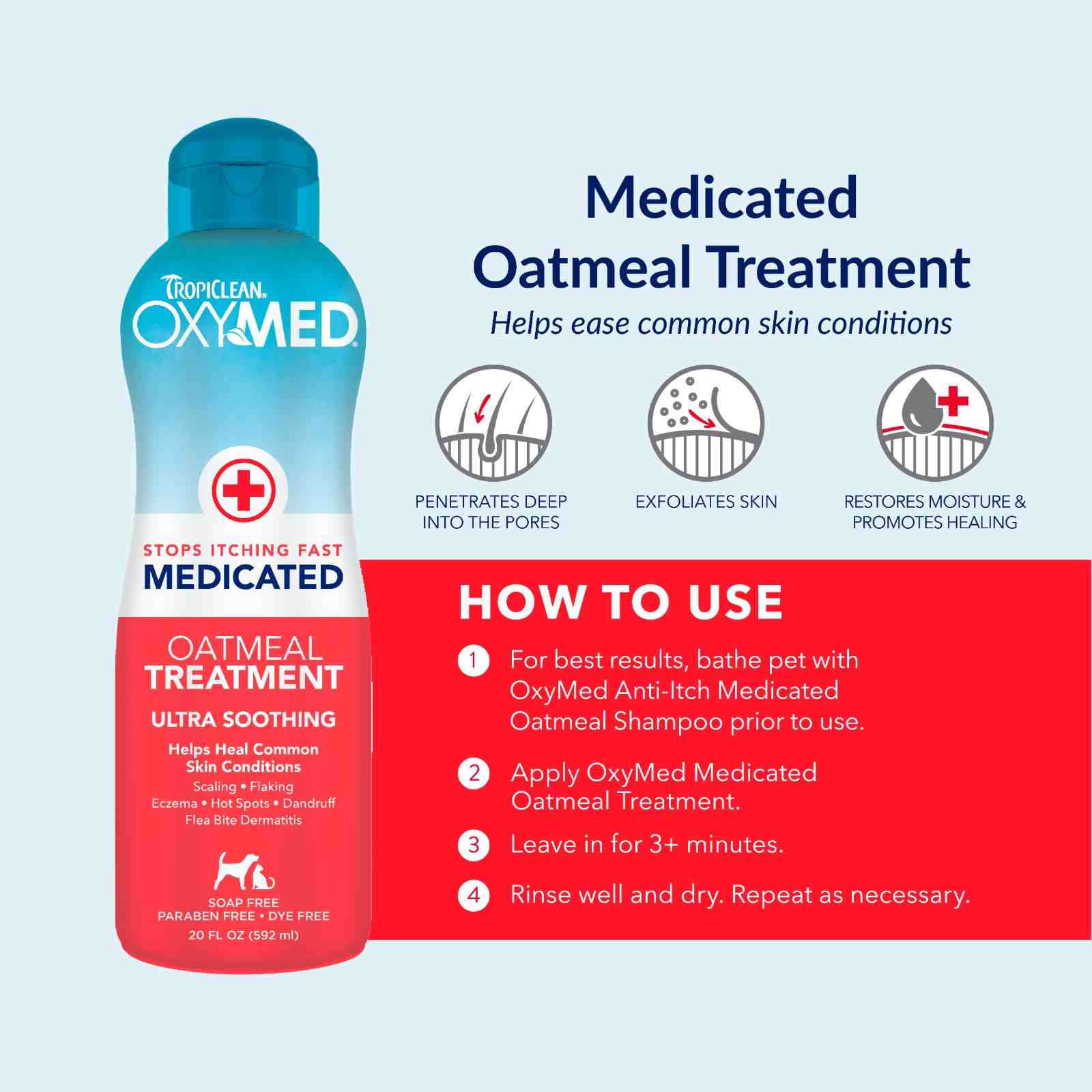 OxymedListing2