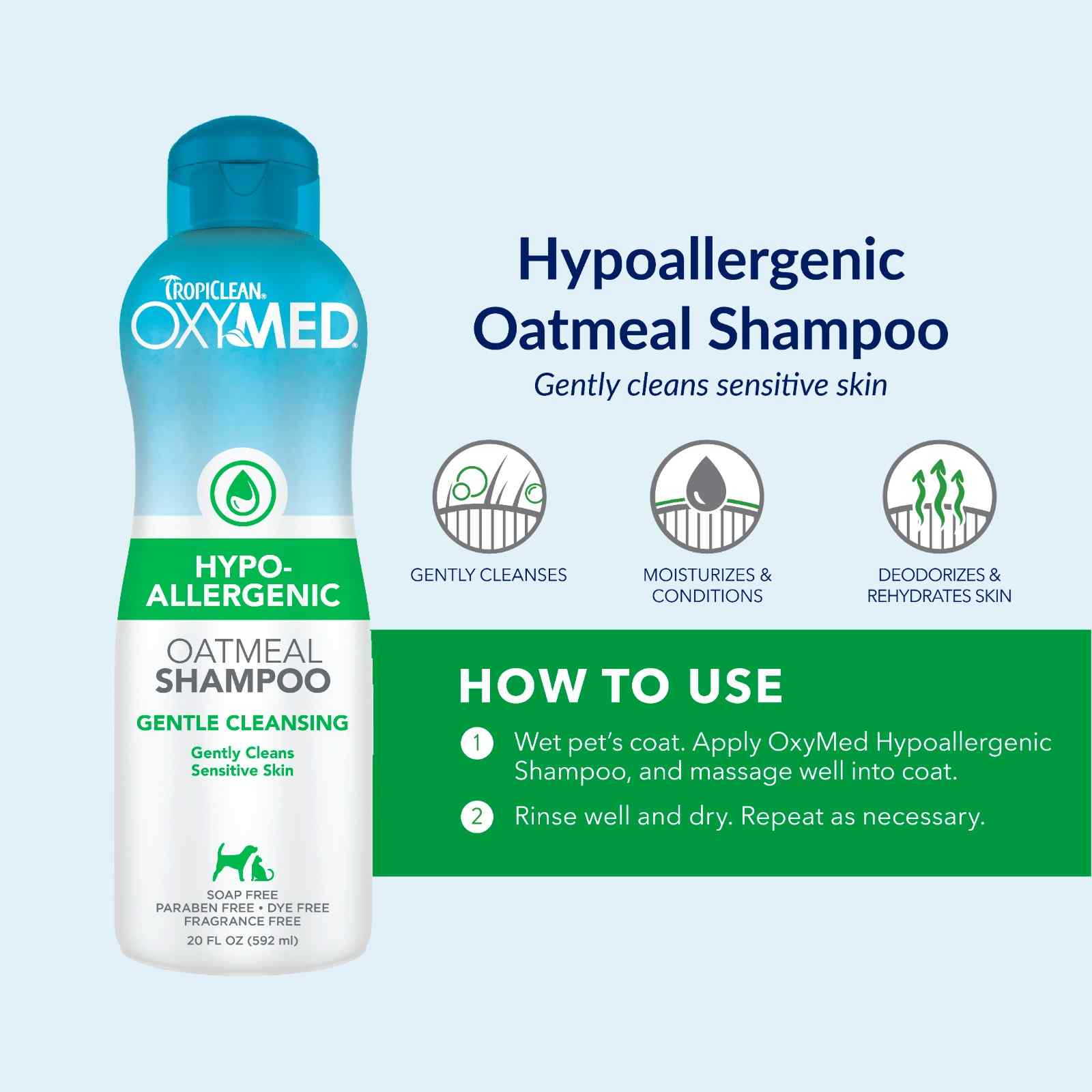 OxymedListing3