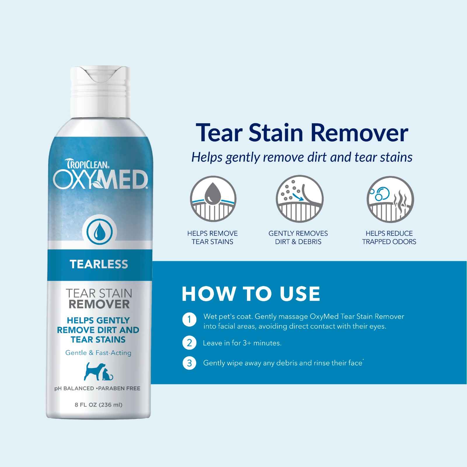 OxymedListing8