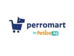 Perromart-Logo