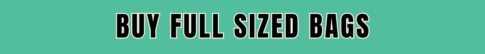 Buy full sized bags Schesir Born Carnivore Cat Food Buy Full Sized Bags