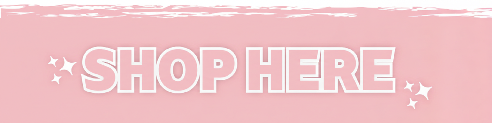 Shop Here Banner Good Gut