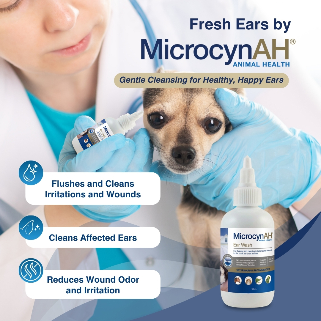 directions for use - 3