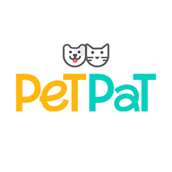 petpatlogo
