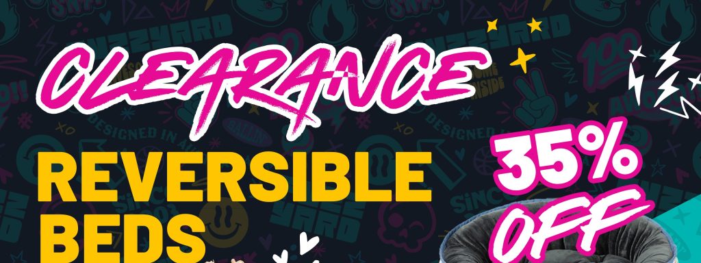 FY-BedClearance-Banner1
