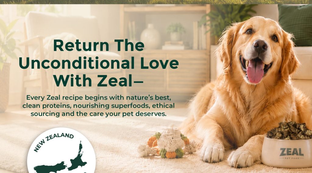 Zeal-MainPage-2