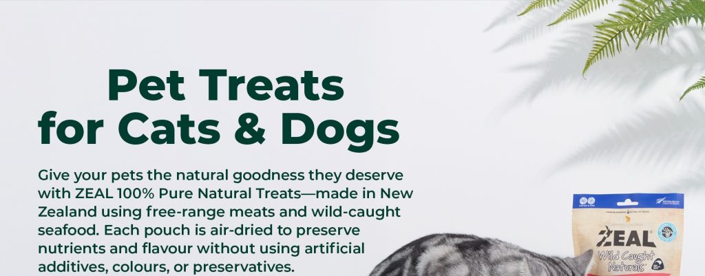 Zeal-Pet-Treats1