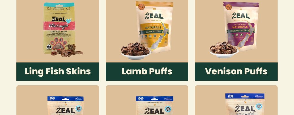 Zeal-PetTreats-11