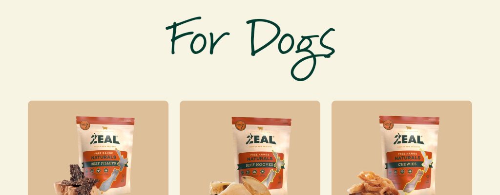 Zeal-PetTreats-4