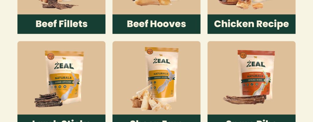 Zeal-PetTreats-5