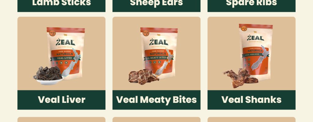 Zeal-PetTreats-6