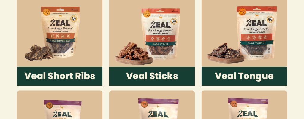 Zeal-PetTreats-7