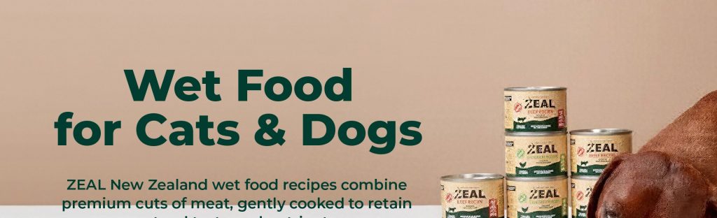 Zeal-WetFood-1