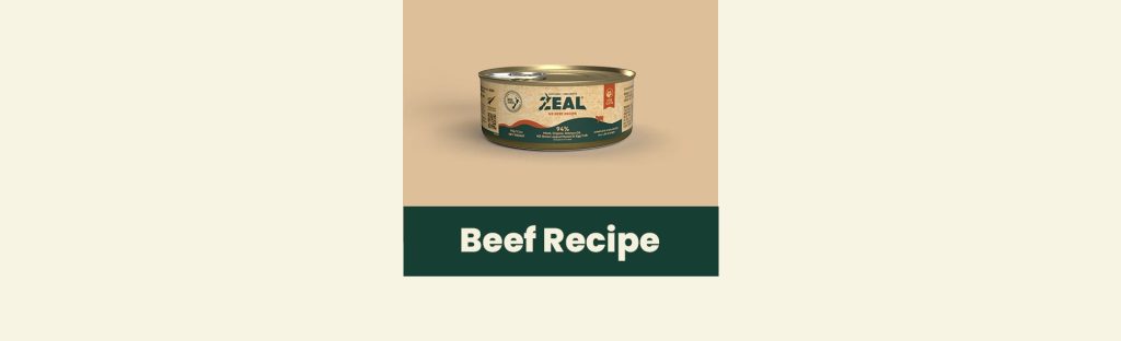 Zeal-WetFood-10