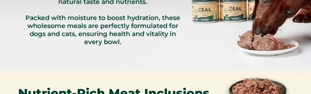 Zeal-WetFood-2