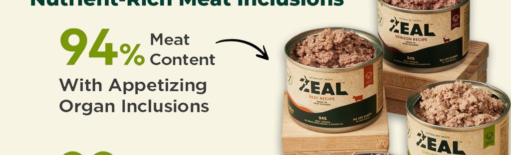 Zeal-WetFood-3