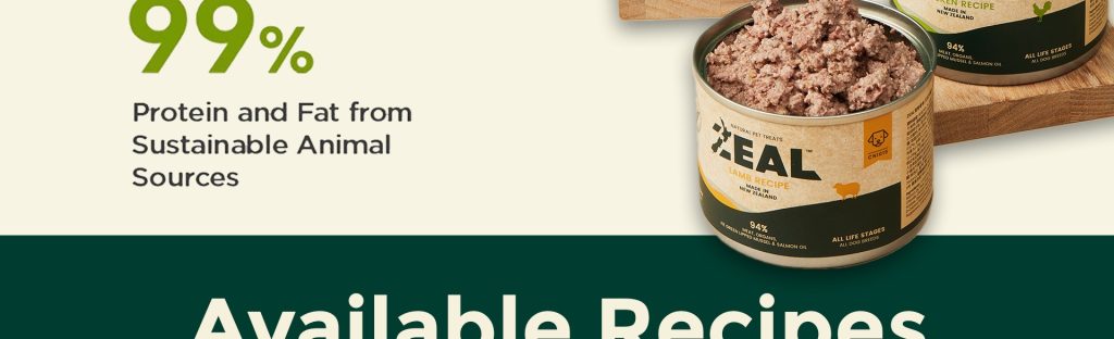 Zeal-WetFood-4