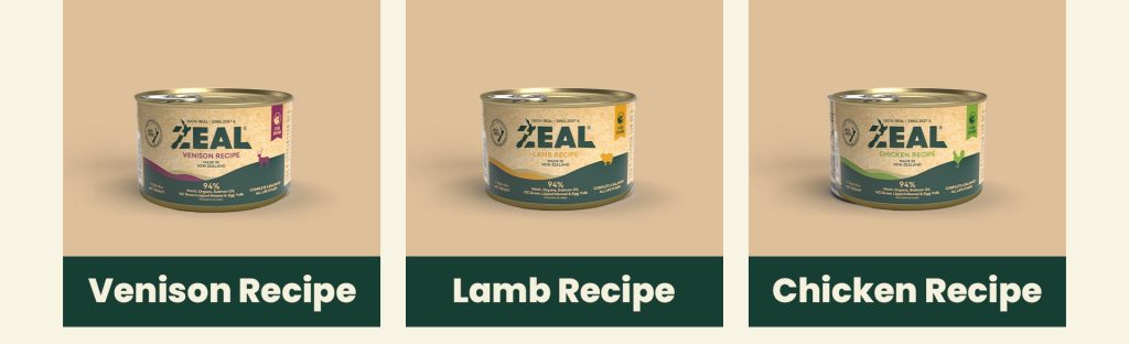 Zeal-WetFood-6