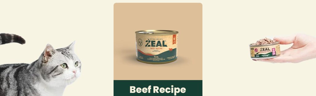 Zeal-WetFood-7